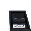 Pavo Car Subwoofer 8inch Kevlar Black RVB8.1A-4