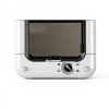 Pet Mate Microchip Cat Door Extra Small Pet Access Control-4
