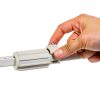 Carlson Pet Products Pet Door Gate-2