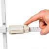 Carlson Pet Products Pet Door Gate-3