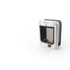 Pet Mate Microchip Cat Door Extra Small Pet Access Control-3