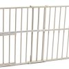 Carlson Pet Products Pet Door Gate-0