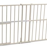 Carlson Pet Products Pet Door Gate-0