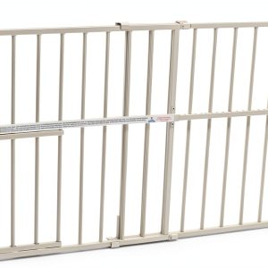 Carlson Pet Products Pet Door Gate-0