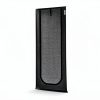 LAIJIANG Reinforced Cat Screen Door Pet Protection Mesh-5