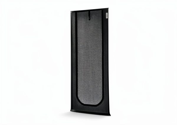 LAIJIANG Reinforced Cat Screen Door Pet Protection Mesh-5