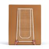 LAIJIANG Reinforced Cat Screen Door Pet Protection Mesh-7