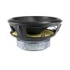 Pavo Car Subwoofer 8inch Kevlar Black RVB8.1A-3