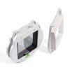 H&H Cat Door for Medium Small Pets ABS Plastic-6