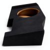 12in Subwoofer Enclosure American Sound Truck-2