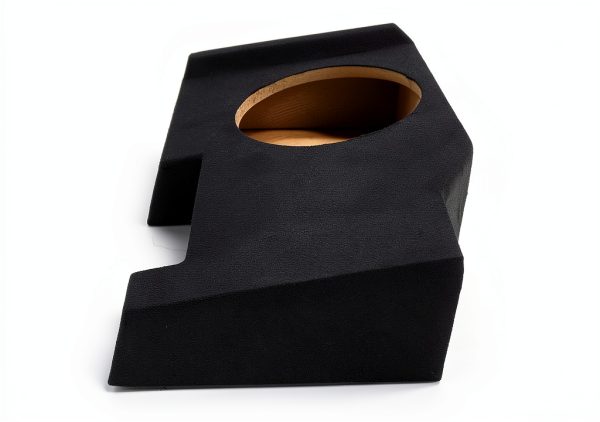12in Subwoofer Enclosure American Sound Truck-2