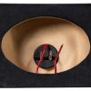 Goldwood TR-69 Black Subwoofer Enclosure-1