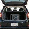 Car Subwoofer Box QBASS by Pavo-4