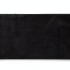 QPower Car Subwoofer Enclosure Box Wood Bass Boost 8 Inch Model Black-2