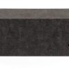 Q Power Dual 12 Inch Car Subwoofer Box - Dual-Chamber Design-4