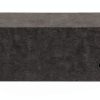 Q Power Dual 12 Inch Car Subwoofer Box - Dual-Chamber Design-11