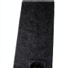 American Sound Connection 112TRUCK Single 12" Subwoofer Box-2