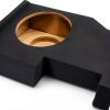 12in Subwoofer Enclosure American Sound Truck-0