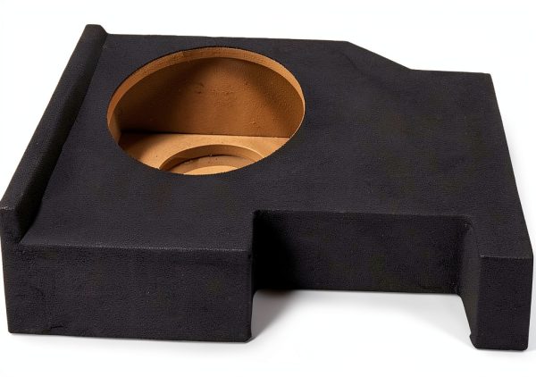12in Subwoofer Enclosure American Sound Truck-1