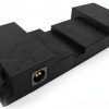 American Sound Connection Car Subwoofer Box-3