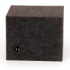 Car Subwoofer Box QBASS by Pavo-6