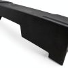 ASC GM2X10-EX07 Subwoofer Box for Silverado 2007‑13 – 12 & 10 Inch-3