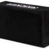 Kicker Subwoofer 48CDF104 10-Inch Trunk Mount with Bass Boost-1