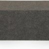 QPower Car Subwoofer Box Dual 10-Inch Vented Enclosure 1.1 cu ft-7