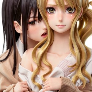 Citrus Illustrated Manga by Seven Seas Kindle Edition LGBTQ Romance-0