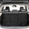Q Power 6x9 Inch Subwoofer Box Bed Liner Coated Durable MDF Enclosure-4