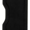 Kicker Subwoofer 48CDF104 10-Inch Trunk Mount with Bass Boost-7