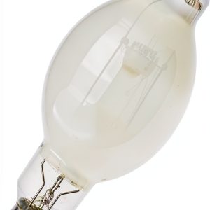 Replacement for Venture Lighting MPI400W/C/BU, 400 Watt, Metal Halide HID Light Bulb (1 Pack)-0