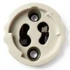 LH1103 25.835.1000 GX10 HID Lamp 5kV Screw Mount by BJB Electric-0