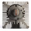 Metra Brands D5 HID to LED Conversion Bulb-1