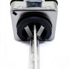 D3S HID Bulb 35W Super Bright 4300K/6000K XJMiao HID Lamp-3