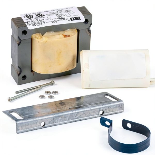 Philips Advance 71A7907001DB 70W Pressure Sodium HID Ballast 120V-0