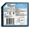 PHILIPS Advance 39W HID Ballast 1 Lamp Electronic Metal Halide-0
