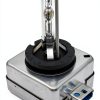 D1S HID Bulb 35W Super Brightness 4300K/6000K by XJMiao 1pcs-3