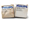 Philips 2-Piece Master CosmoWhite 211217 PGZ12 Base 90W HID Lamp-3