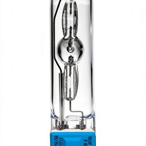 GE 21853 CSR400/SE/HR Projector Light Bulb High Output HID Long Life-0
