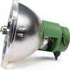 Clay Paky Sharpy OSRAM Original OEM Replacement HID Lamp 190W-3