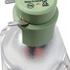 Clay Paky Sharpy OSRAM Original OEM Replacement HID Lamp 190W-1