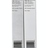 Philips 2-Piece Master CosmoWhite 211217 PGZ12 Base 90W HID Lamp-4