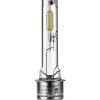 Philips 2-Piece Master CosmoWhite 211217 PGZ12 Base 90W HID Lamp-1