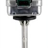 D3S HID Bulb 35W Super Bright 4300K/6000K XJMiao HID Lamp-4