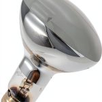 71342 Replacement HID Light Bulb Industrial Performance R30 4100K-0