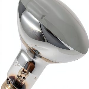 71342 Replacement HID Light Bulb Industrial Performance R30 4100K-0