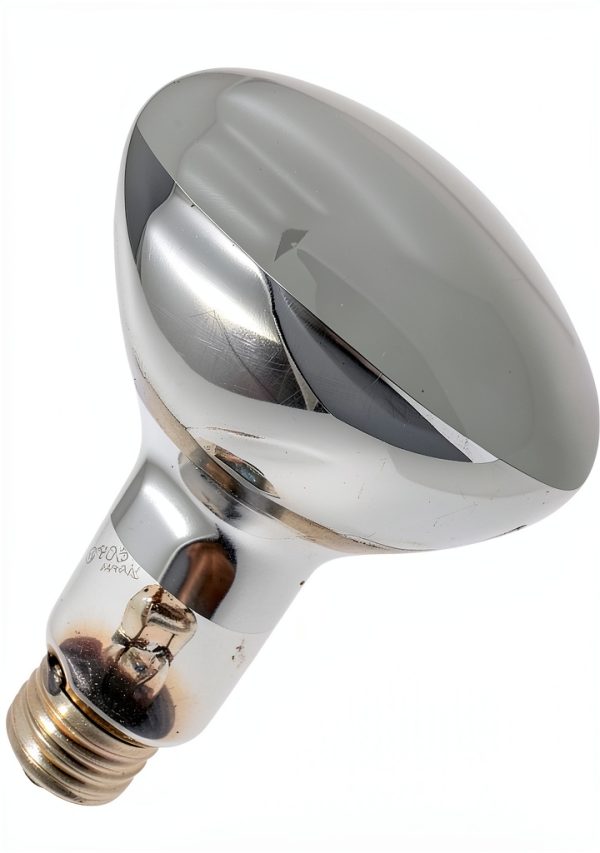71342 Replacement HID Light Bulb Industrial Performance R30 4100K-0