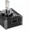 Metra Brands D5 HID to LED Conversion Bulb-2