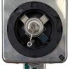 D3S HID Bulb 35W Super Bright 4300K/6000K XJMiao HID Lamp-2
